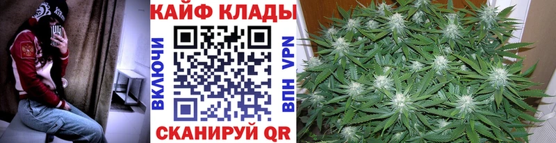 Каннабис Лениногорск
