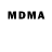 Метадон methadone Krass Michael