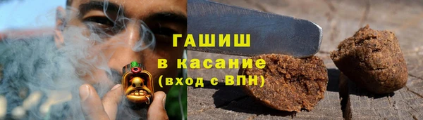 гидра Липки