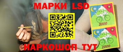 дживик Волжск